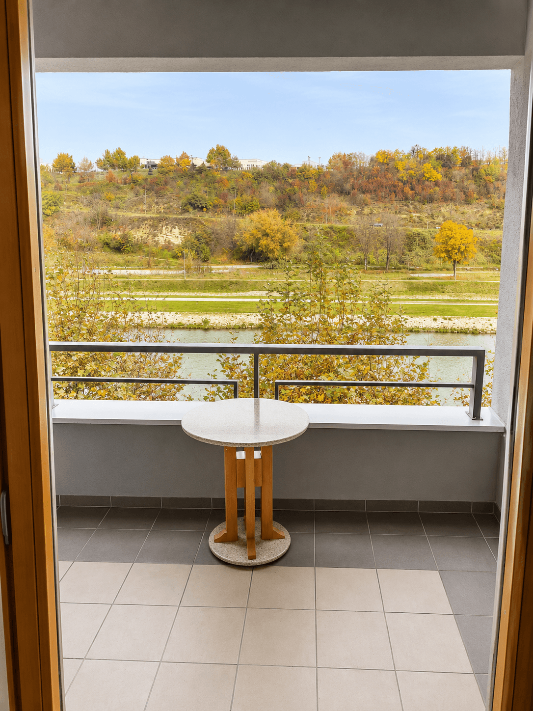 Office space for rent in Park Residence - For Rent - Skopje - Image 6