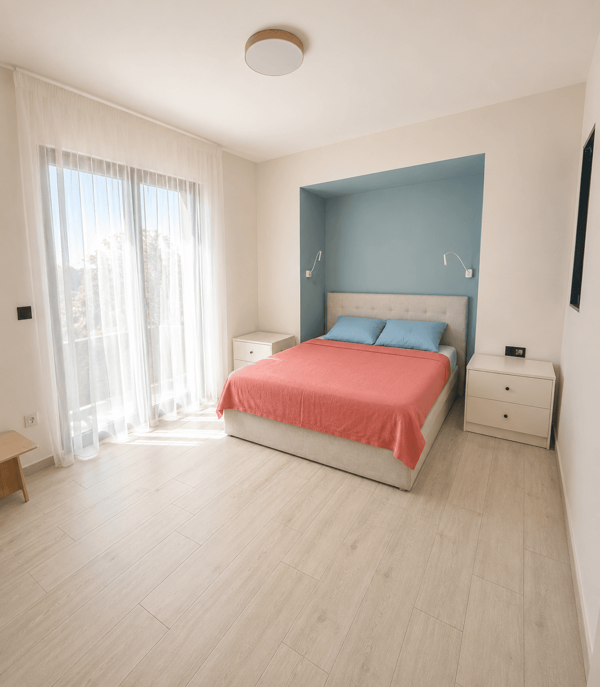 Ексклузивна куќа во Ханиоти - За Продажба - Грција - Слика 10