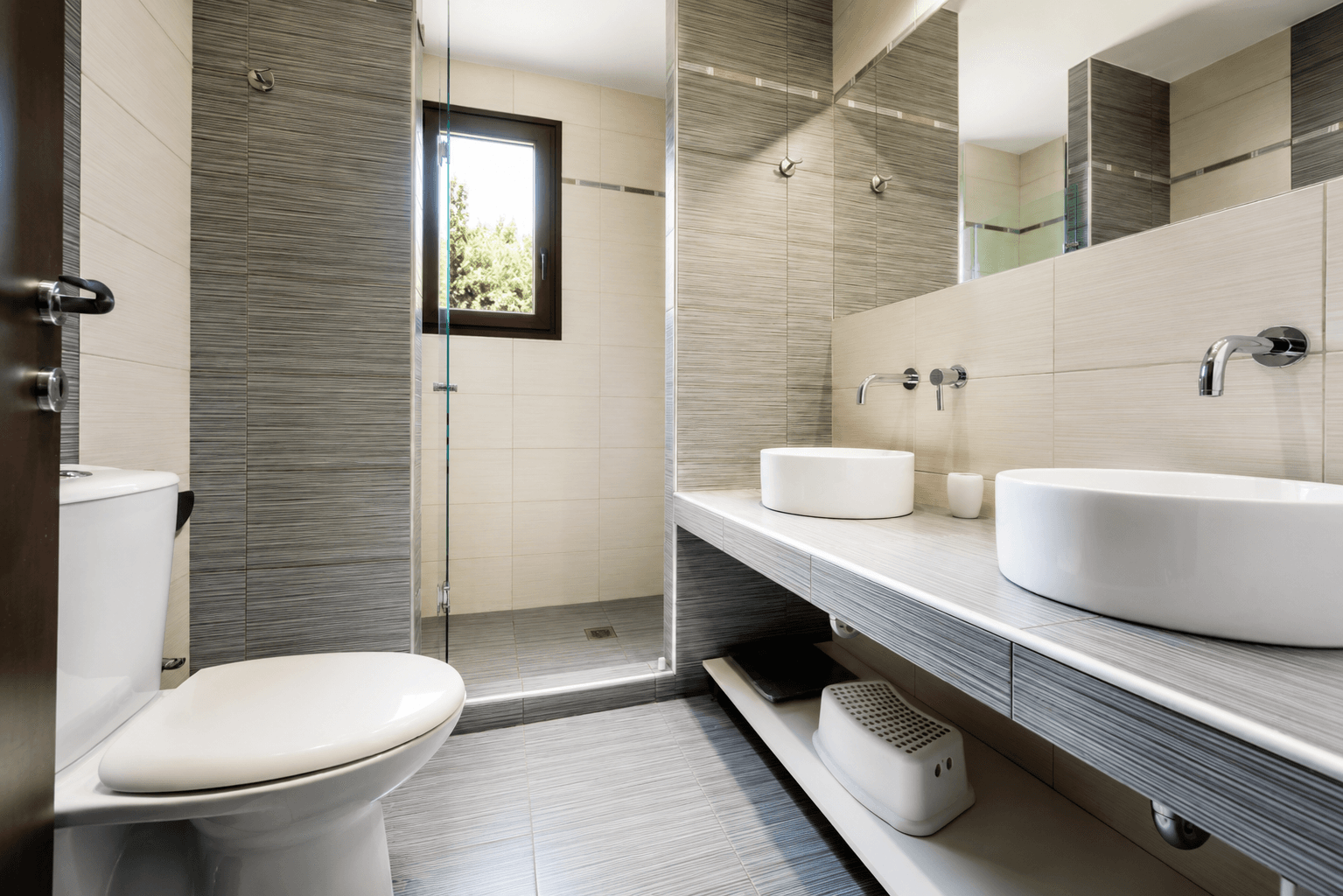 Modern and comfortable villa in Sunny Beach - For Sale - Greece - Image 18