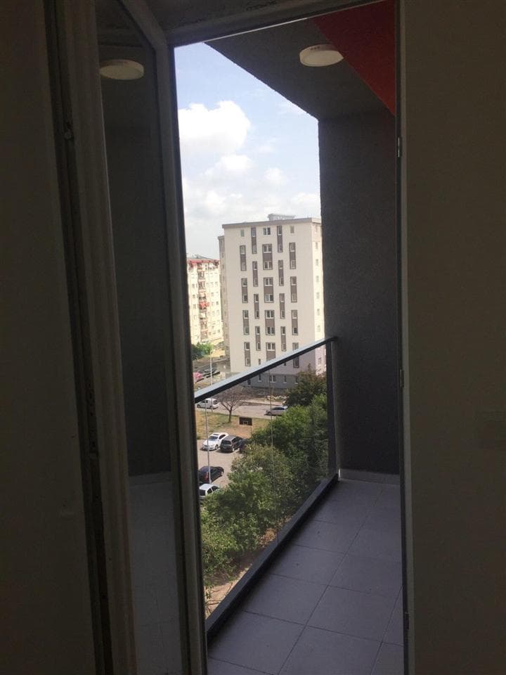 Стан за деловна намена во Аеродром - За Изнајмување - Аеродром - Слика 6