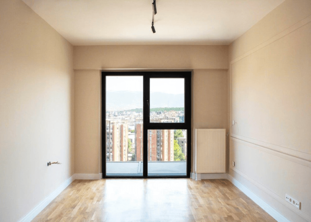 Apartment 73m2 in Diamond - For Rent - Skopje - Image 6