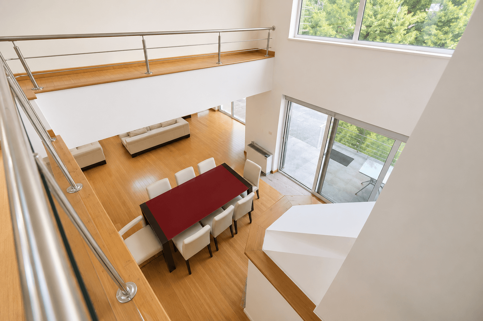 Comfortable house in Kozle - For Rent - Skopje - Image 10