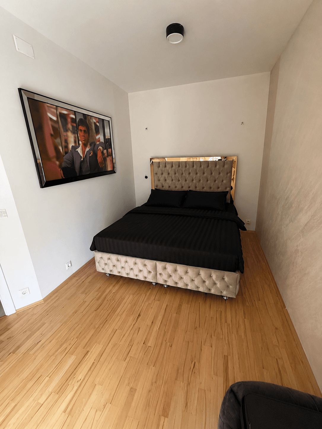 House 260m2 in Ilinden - For Sale - Skopje - Image 5