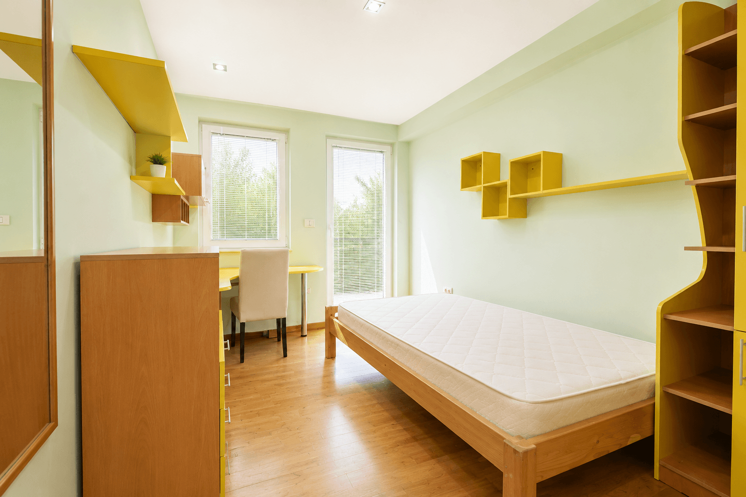 Comfortable house in Kozle - For Rent - Skopje - Image 13