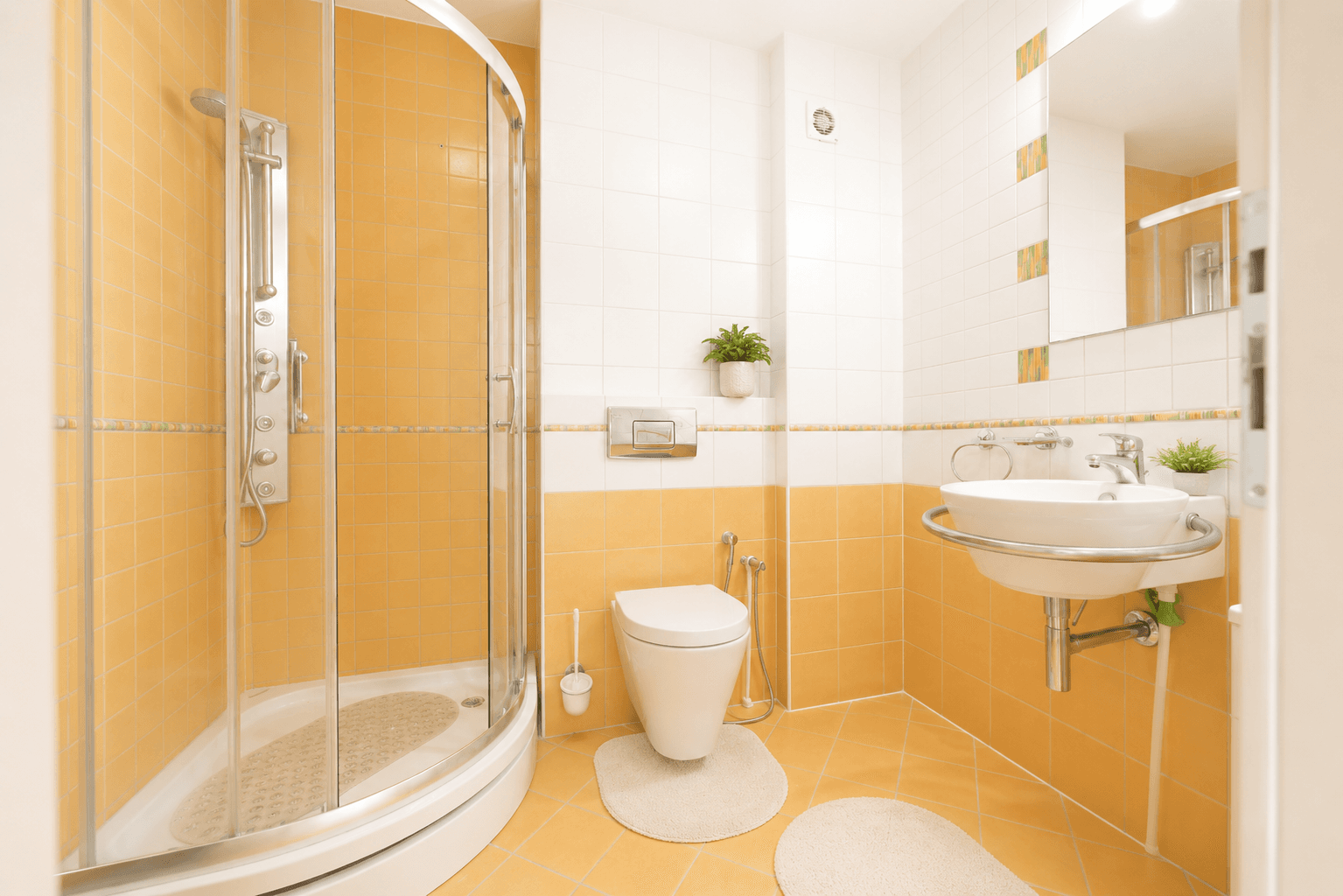 Comfortable house in Kozle - For Rent - Skopje - Image 26