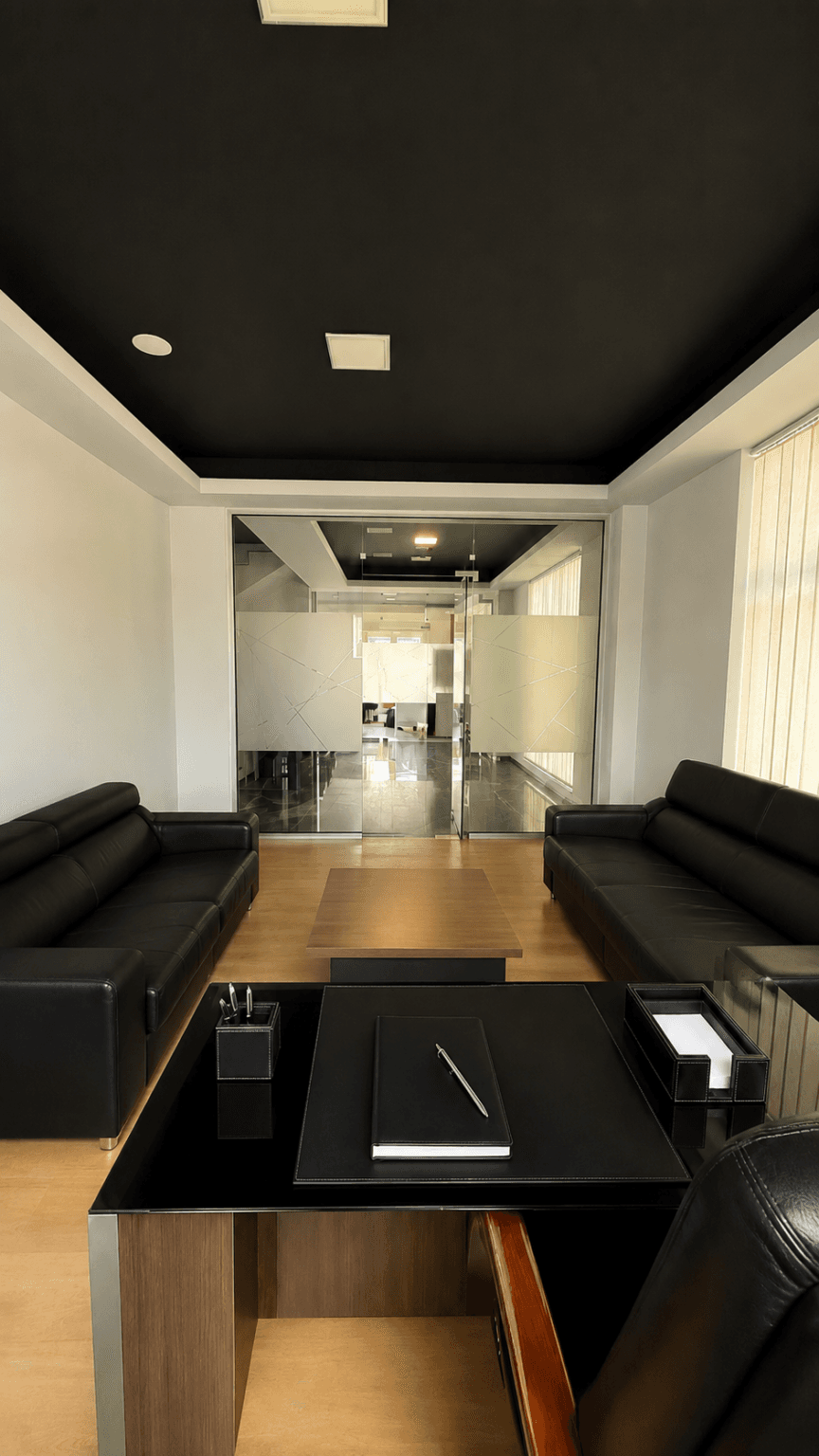 Commercial Building with Warehouse for Sale in Vizbegovo - For Sale - Skopje - Image 11