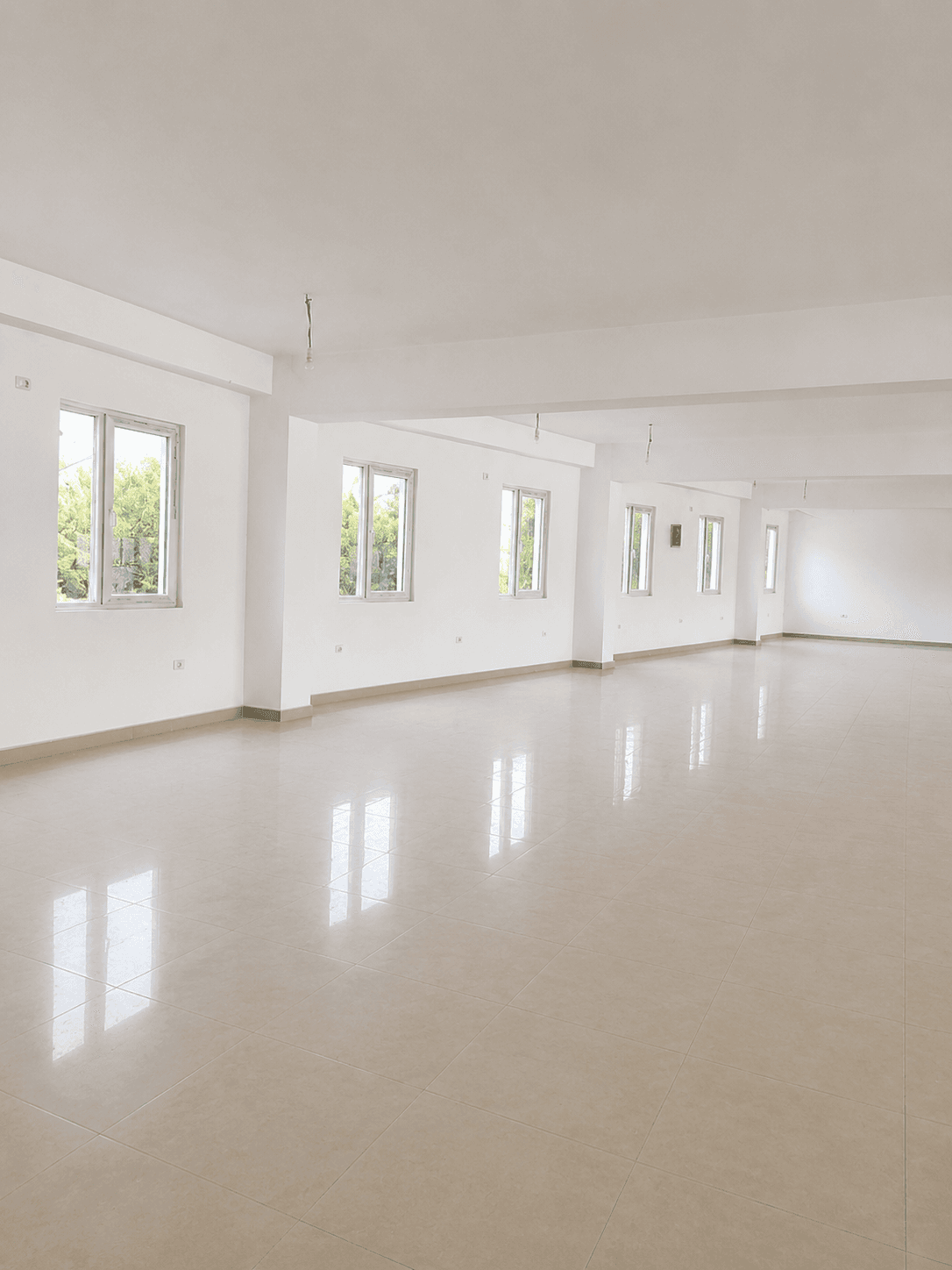 2.003м2 Business space for rent - For Rent - Skopje - Image 6