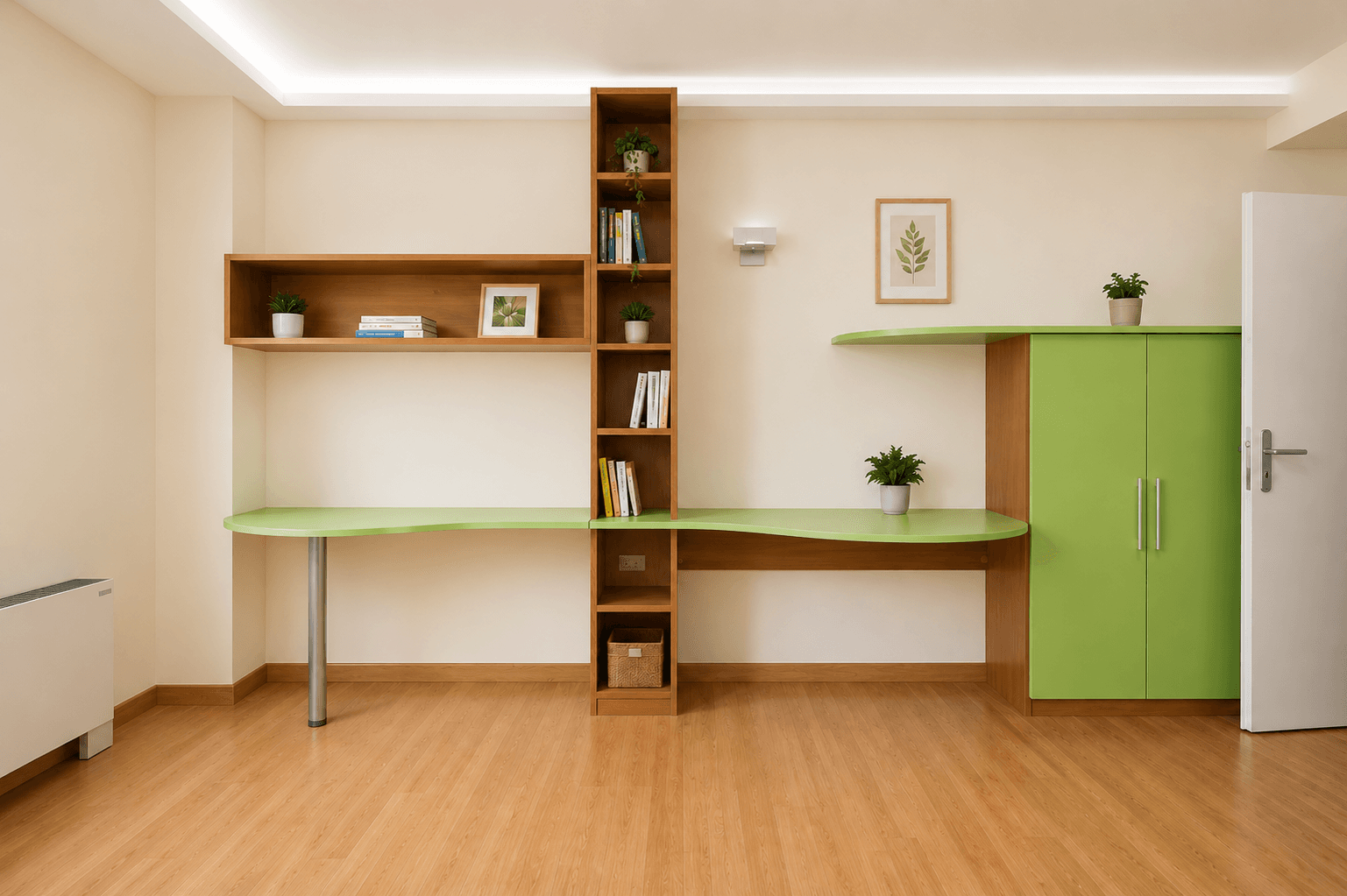 Comfortable house in Kozle - For Rent - Skopje - Image 12