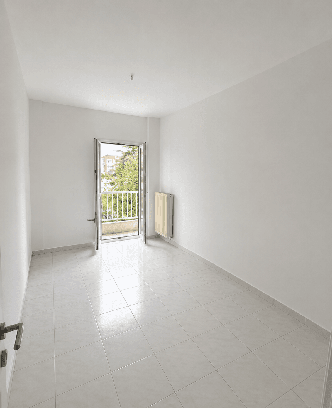 Стан 71м2 во Переа - За Продажба - Грција - Слика 5