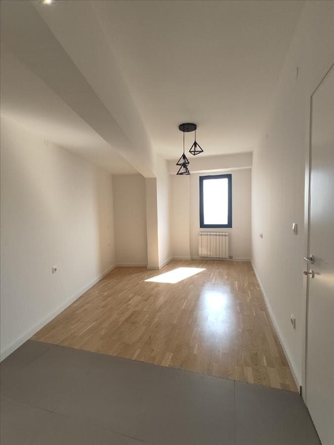 Apartment 57m2 in Panorama Residence - For Rent - Vodno - Image 6
