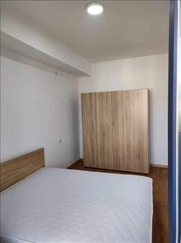 Apartment 50m2 in Aerodrom - For Rent - Skopje - Image 6