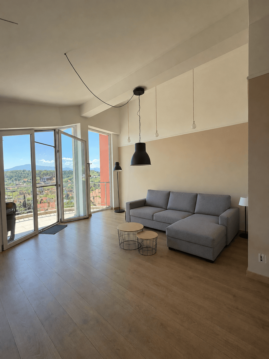 House 360m2 in Sopishte - For Sale - Sopishte - Image 5