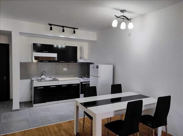 Apartment 50m2 in Aerodrom - 3