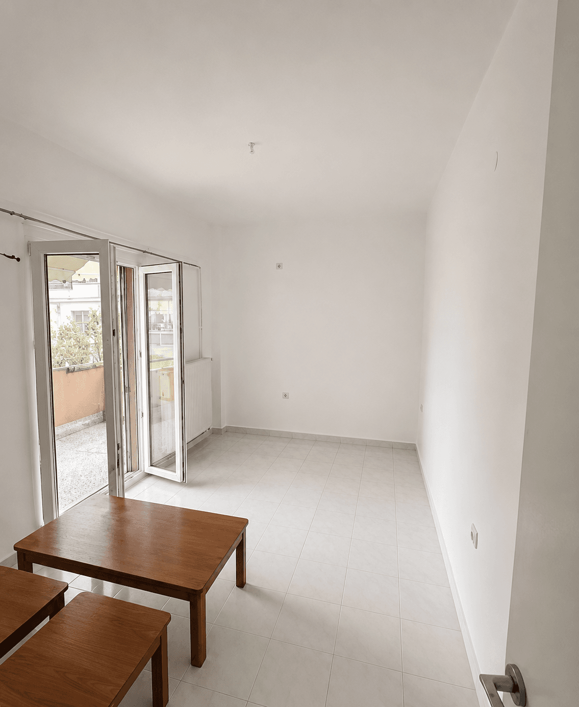 Стан 71м2 во Переа - За Продажба - Грција - Слика 4