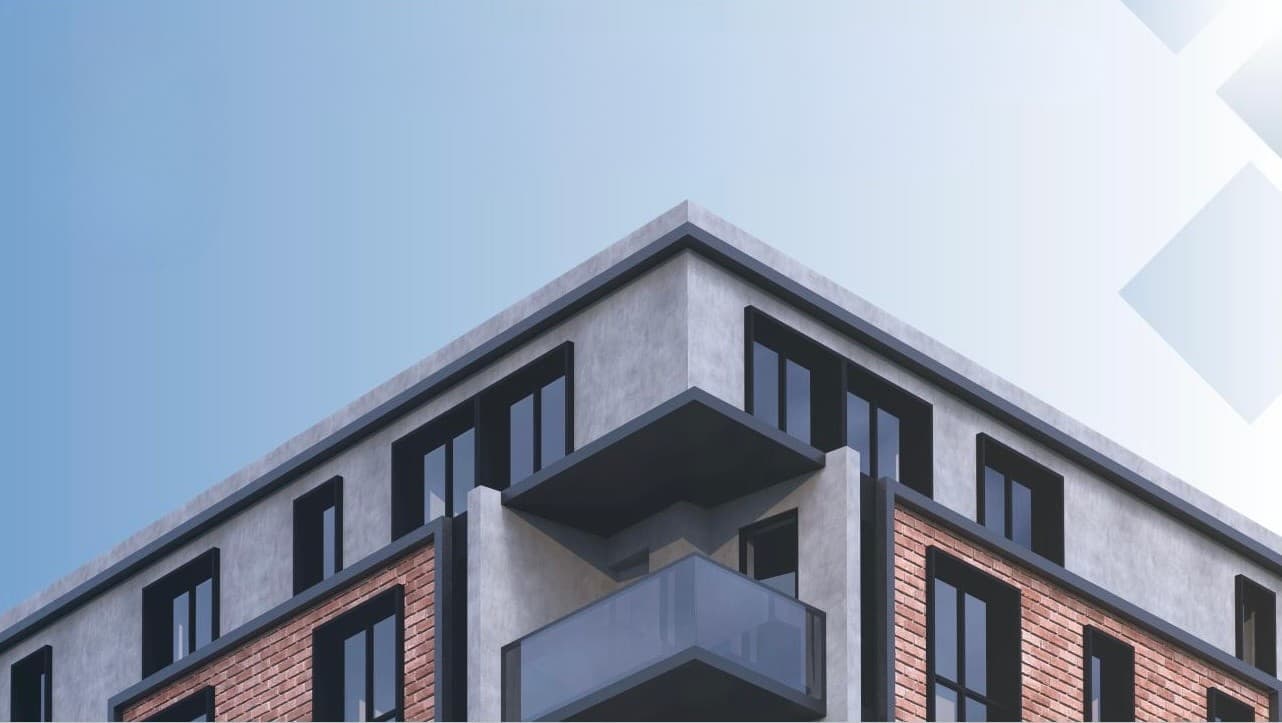 Exclusive Residential and Commercial Complex in Centar - 3