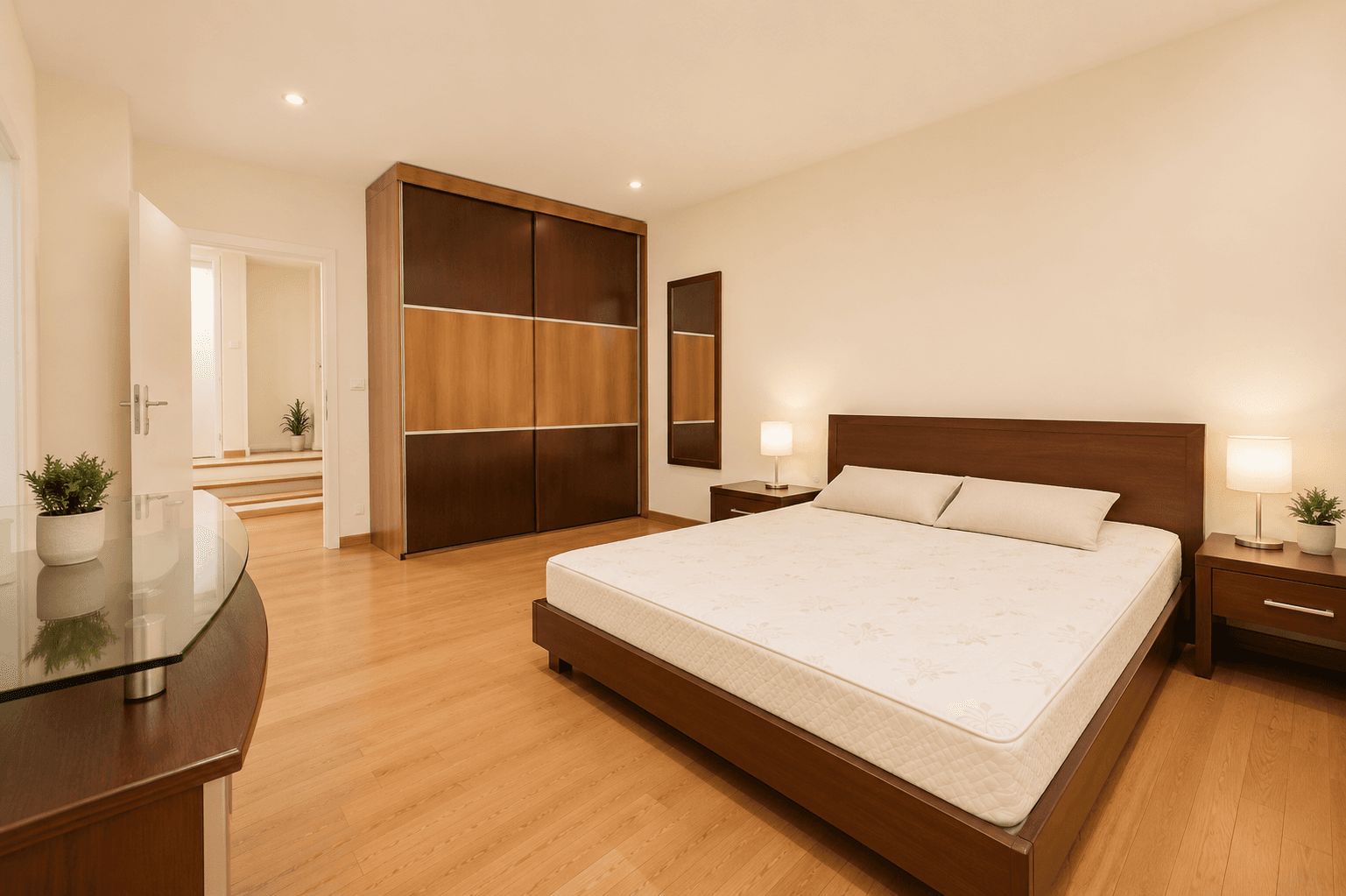 Comfortable house in Kozle - For Rent - Skopje - Image 17