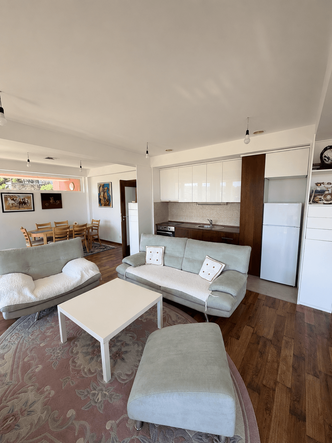House 360m2 in Sopishte - For Sale - Sopishte - Image 8