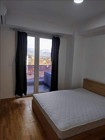 Apartment 50m2 in Aerodrom - For Rent - Skopje - Image 7