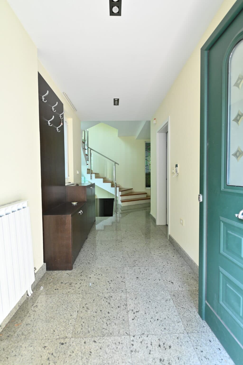 Comfortable house in Kozle - For Rent - Skopje - Image 28