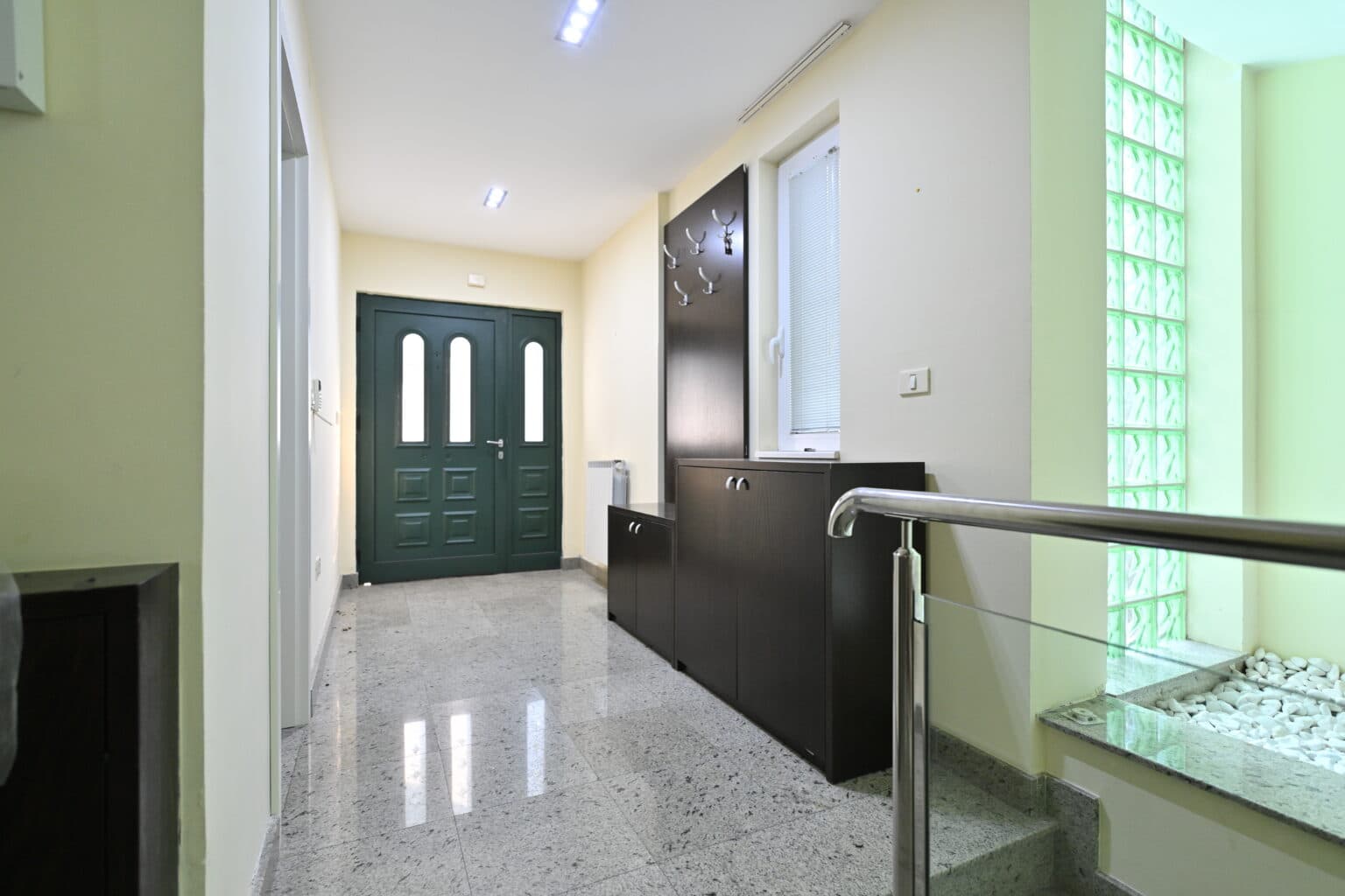 Comfortable house in Kozle - For Rent - Skopje - Image 30