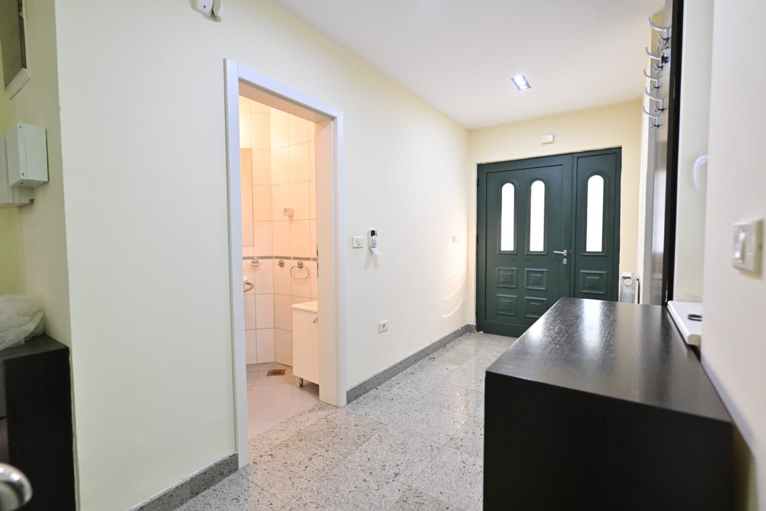 Comfortable house in Kozle - For Rent - Skopje - Image 27
