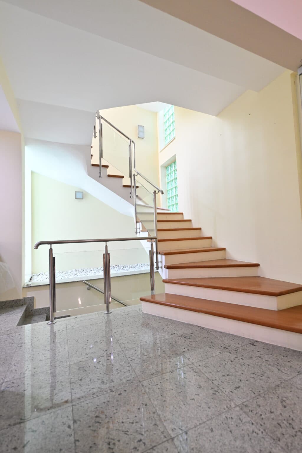 Comfortable house in Kozle - For Rent - Skopje - Image 25