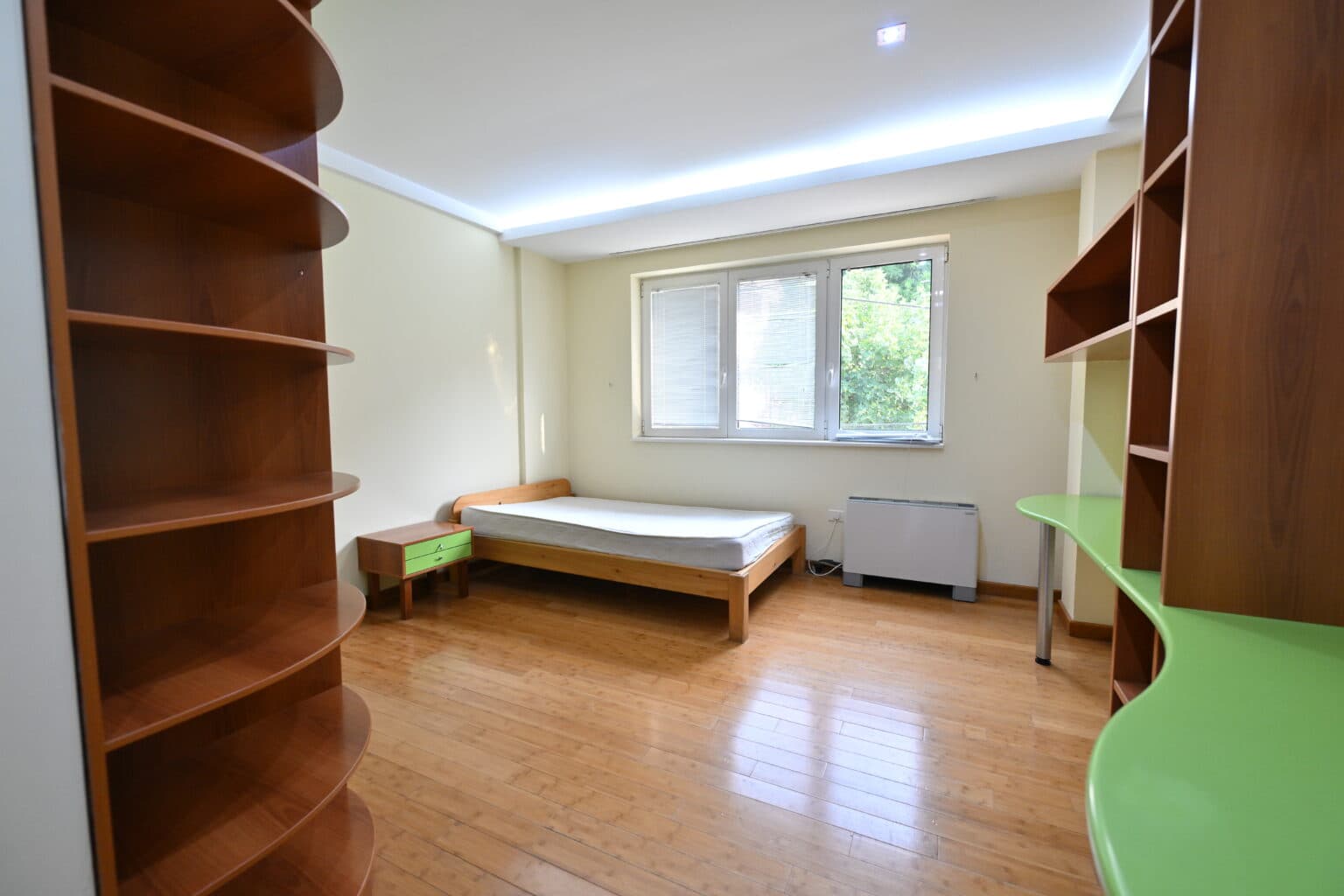 Comfortable house in Kozle - For Rent - Skopje - Image 22