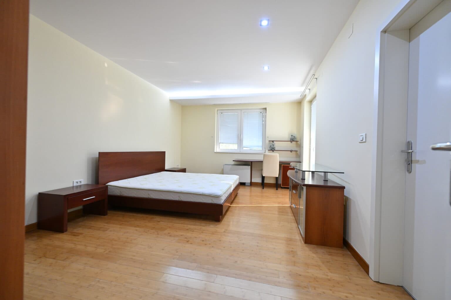 Comfortable house in Kozle - For Rent - Skopje - Image 23