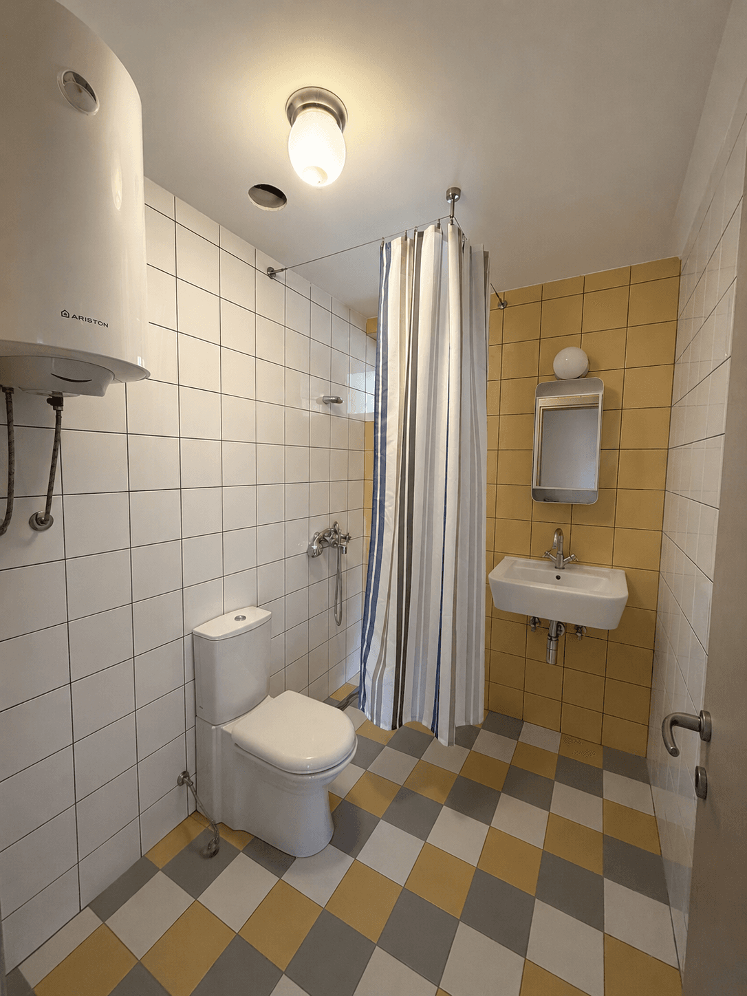 House 360m2 in Sopishte - For Sale - Sopishte - Image 18