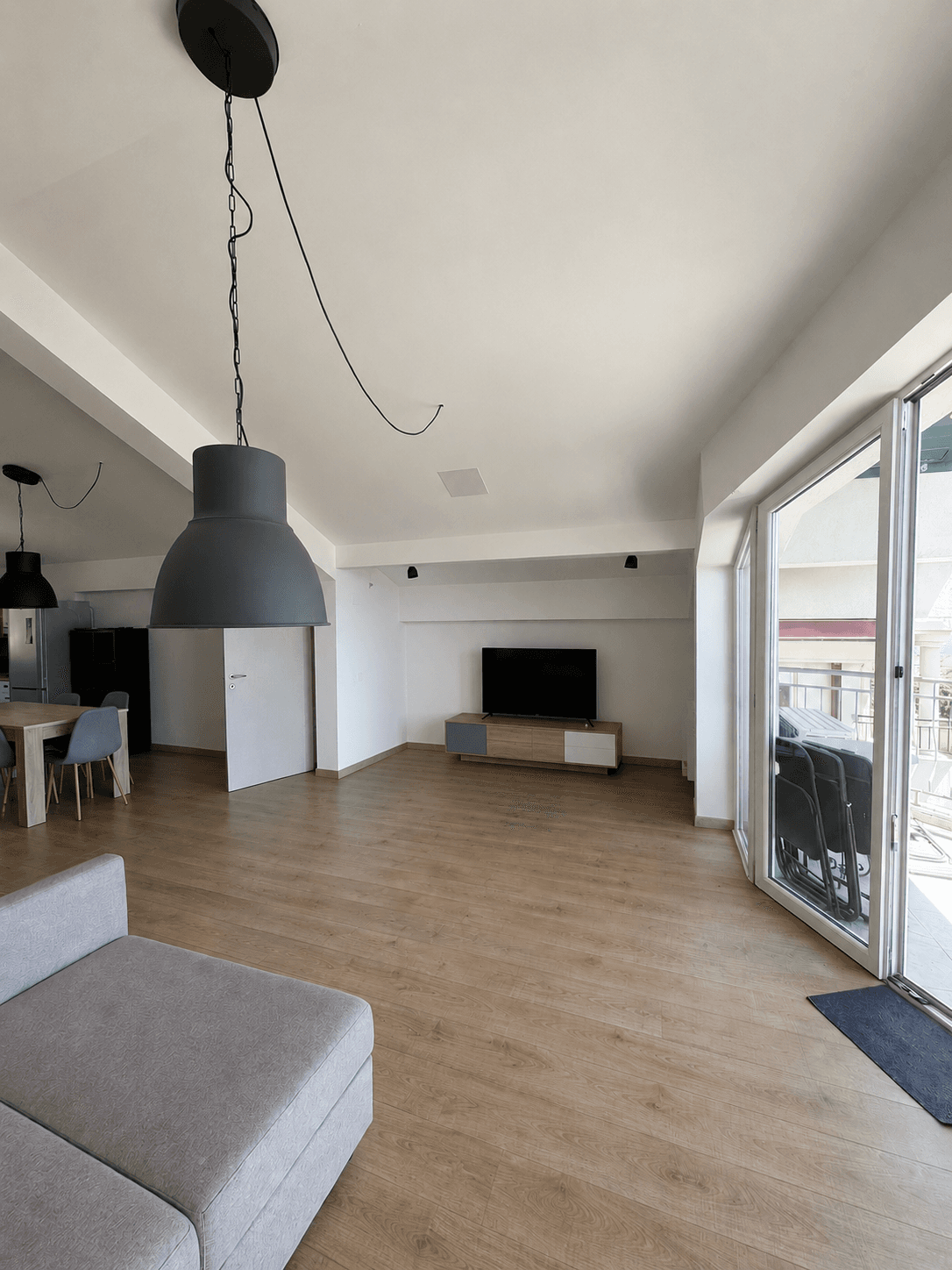 House 360m2 in Sopishte - For Sale - Sopishte - Image 6