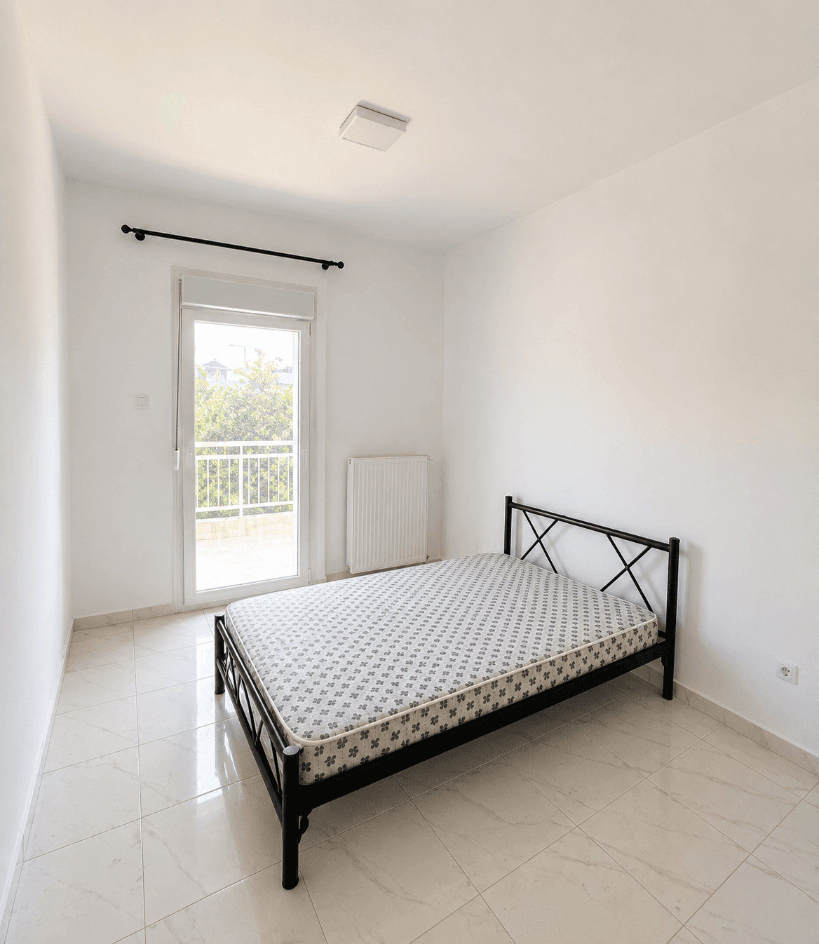 Стан 70м2 во Переа - За Продажба - Грција - Слика 6