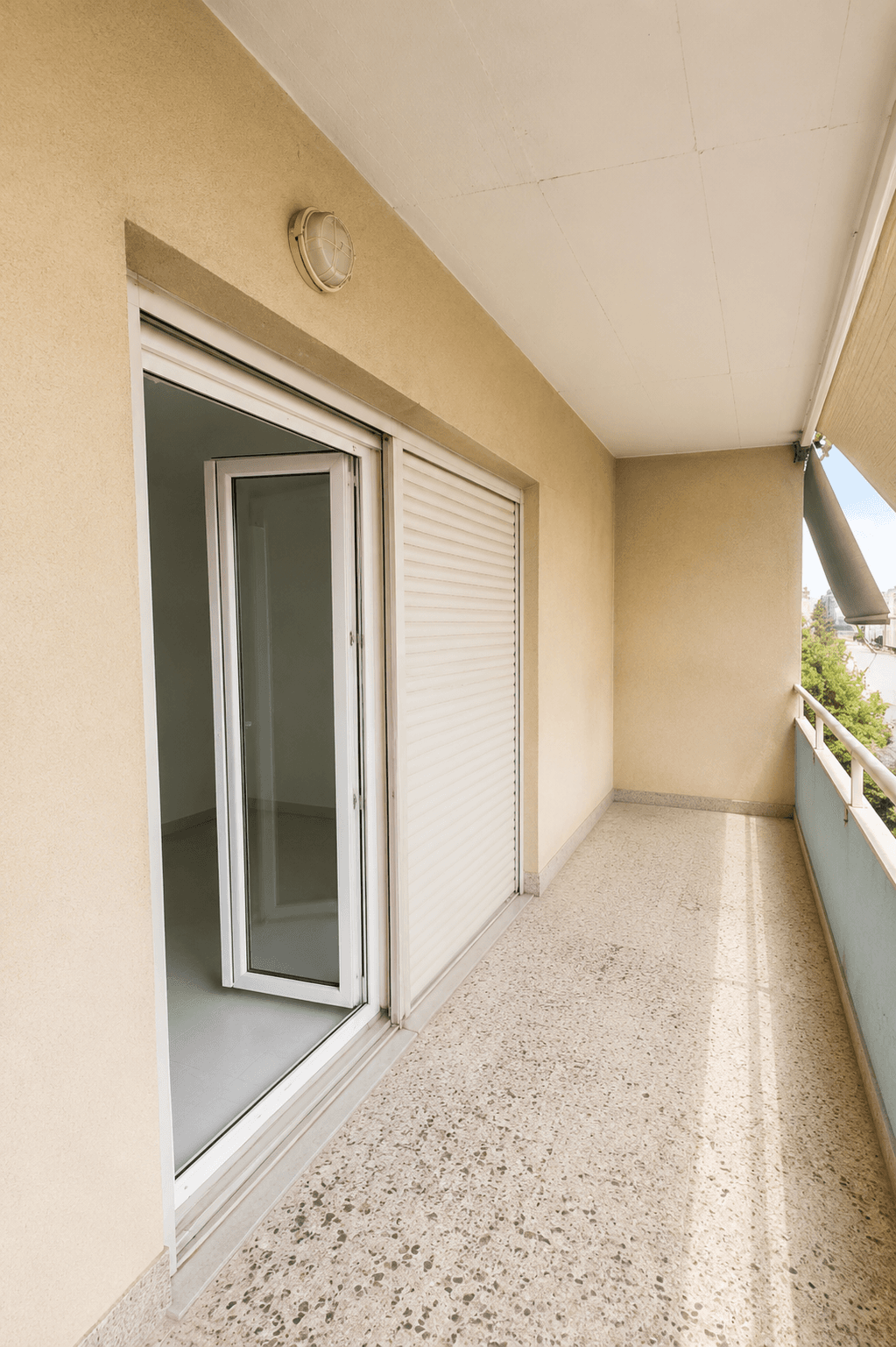 Стан 71м2 во Переа - За Продажба - Грција
