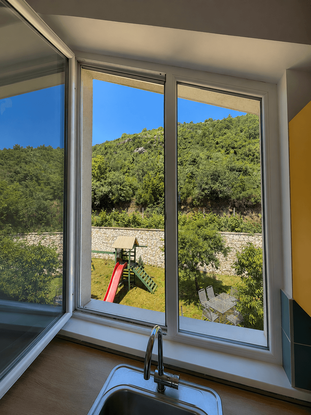 House 360m2 in Sopishte - For Sale - Sopishte - Image 10