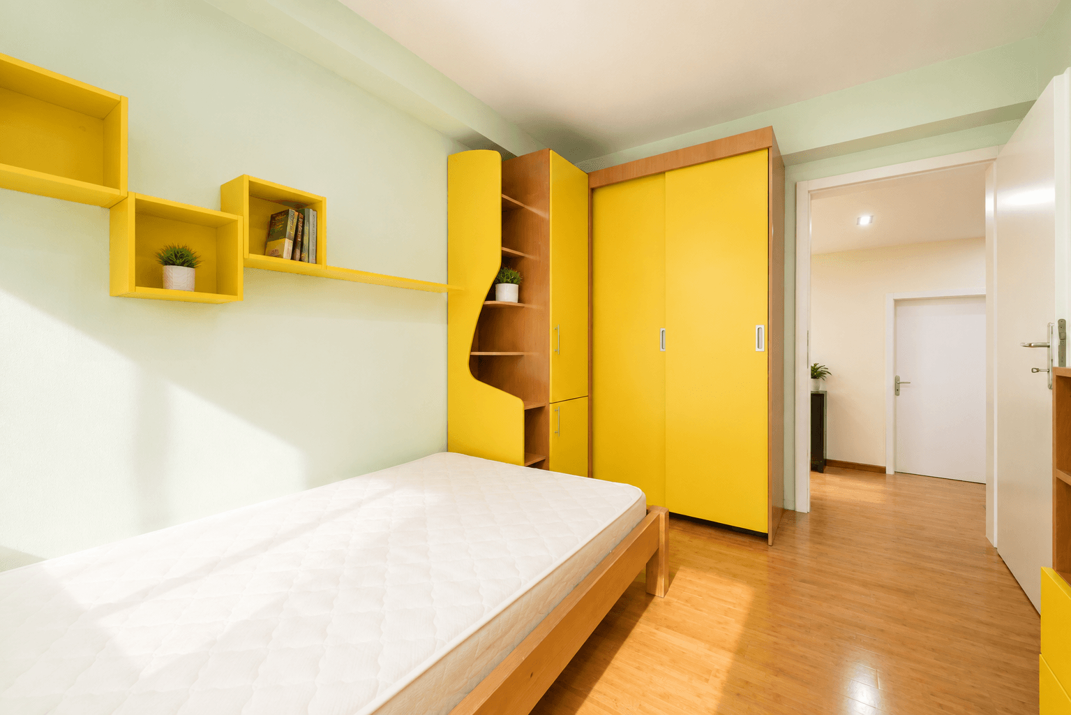 Comfortable house in Kozle - For Rent - Skopje - Image 19