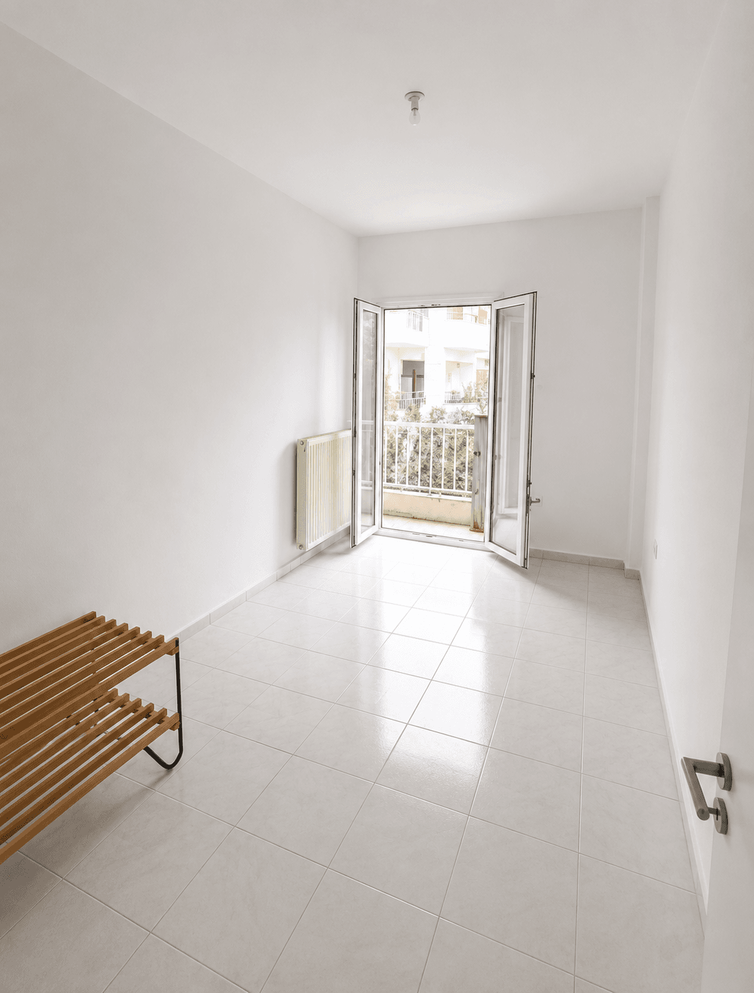 Стан 71м2 во Переа - За Продажба - Грција - Слика 6