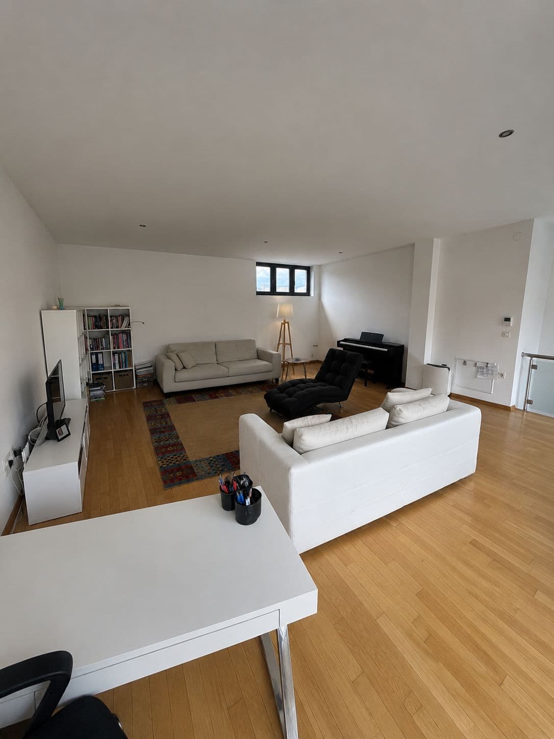 Modern house 304 m² in Bardovci - 3