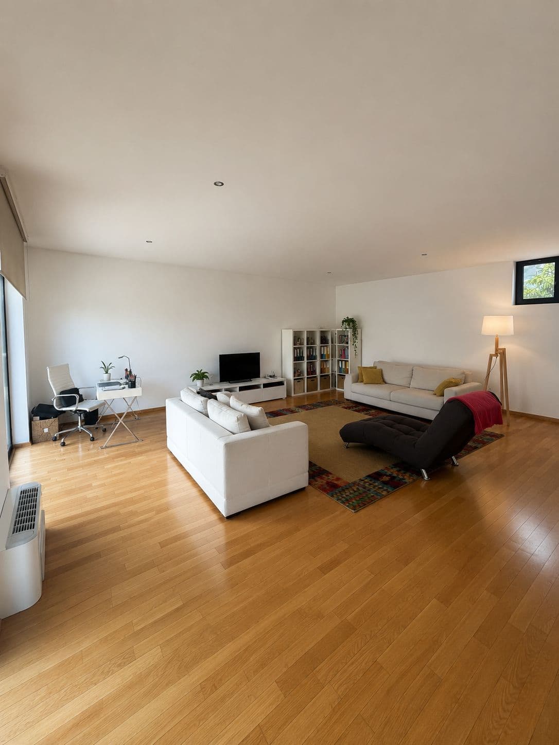 Modern house 304 m² in Bardovci - За Изнајмување - Скопје - Слика 10