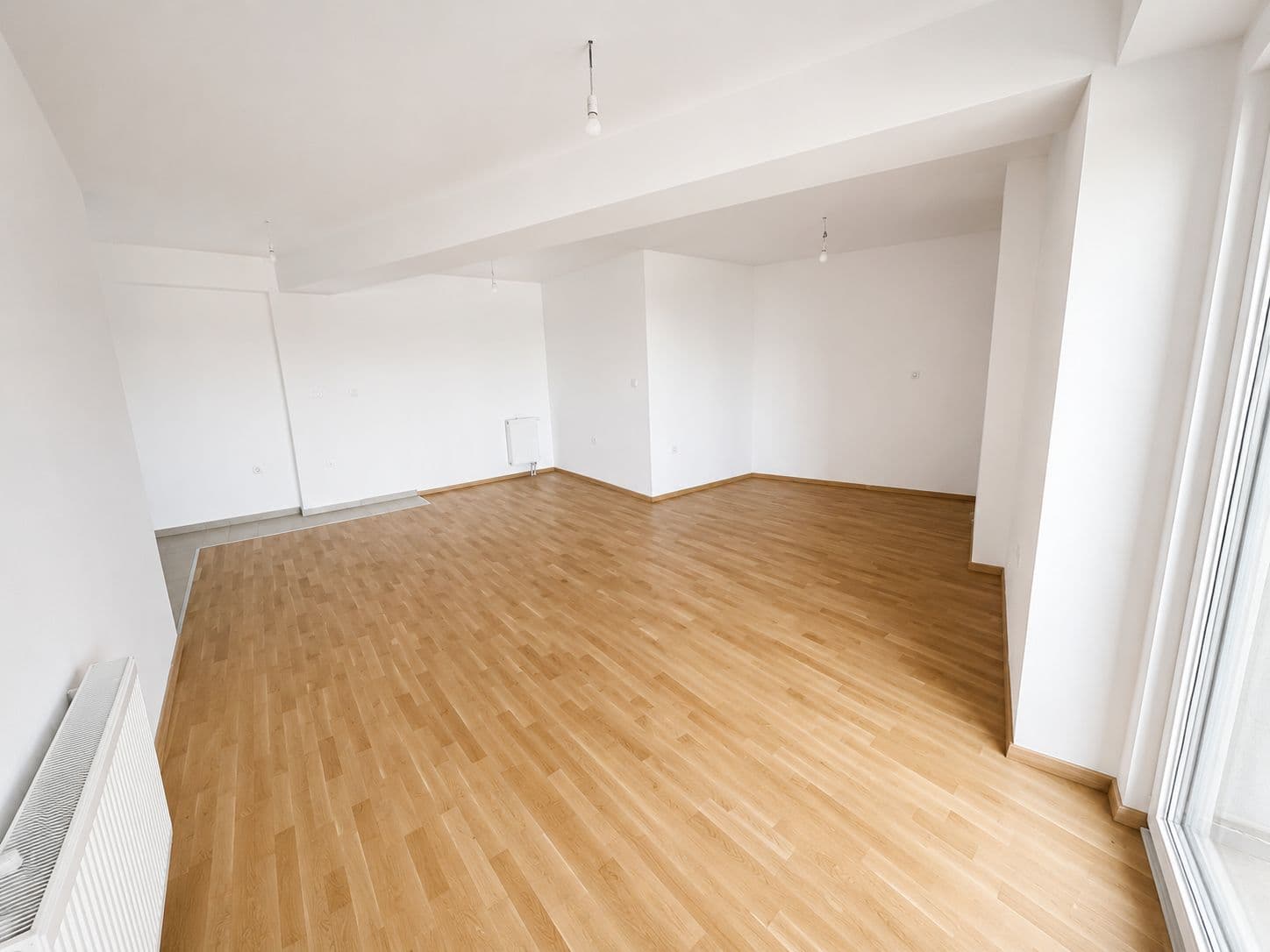 Business space for rent in the COSMO complex - For Rent - Skopje - Image 5