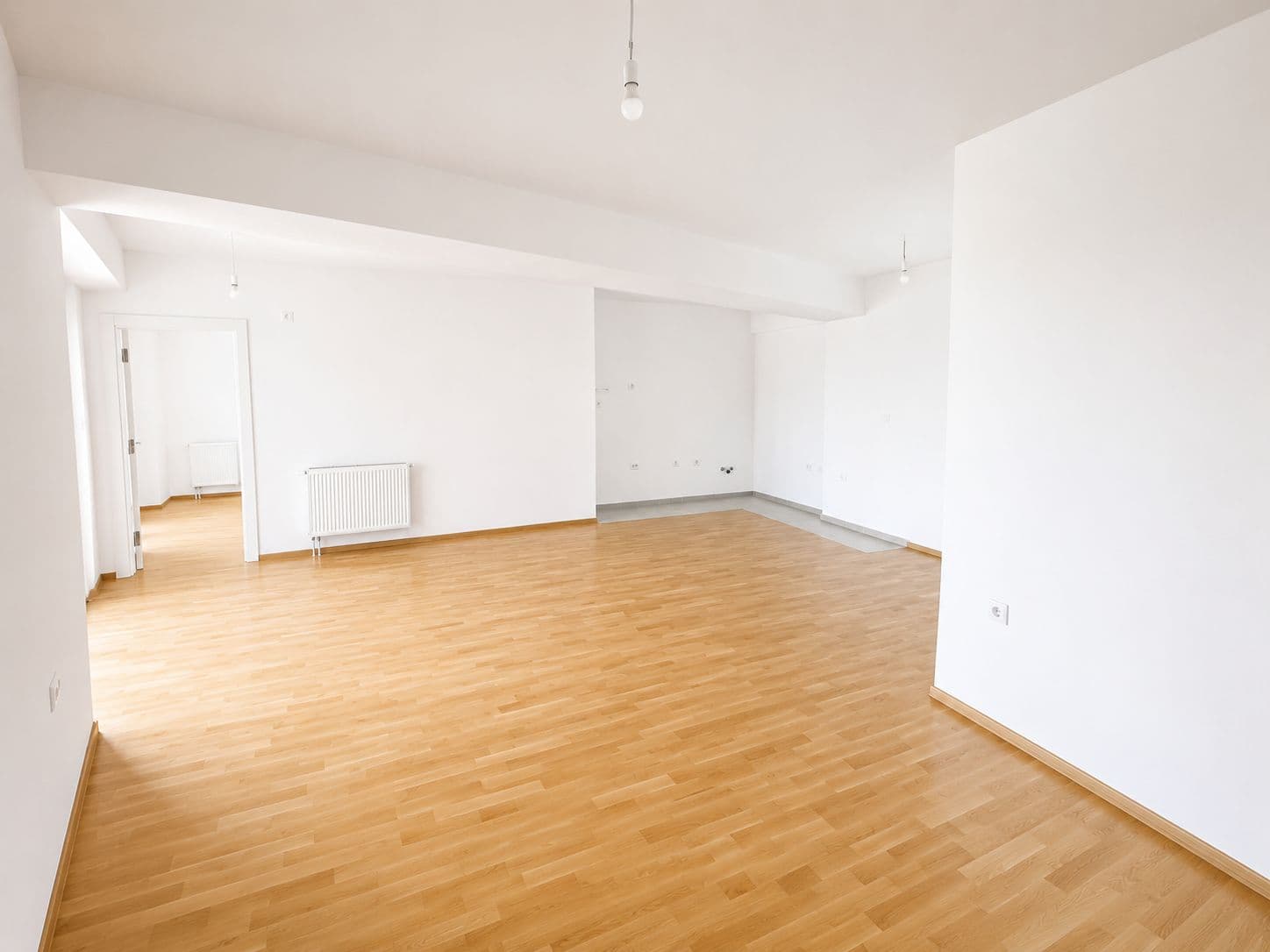 Business space for rent in the COSMO complex - For Rent - Skopje - Image 4