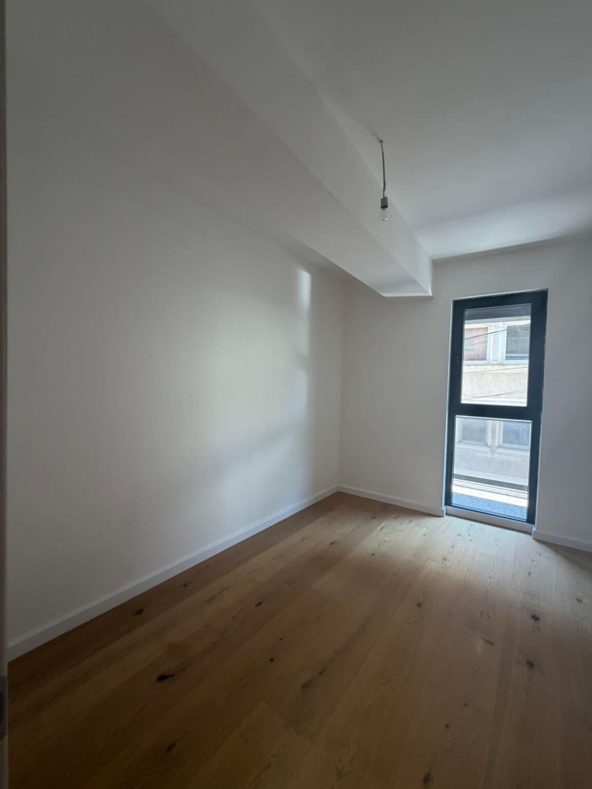 Apartment 54m2 in Center - For Rent - Skopje - Image 4