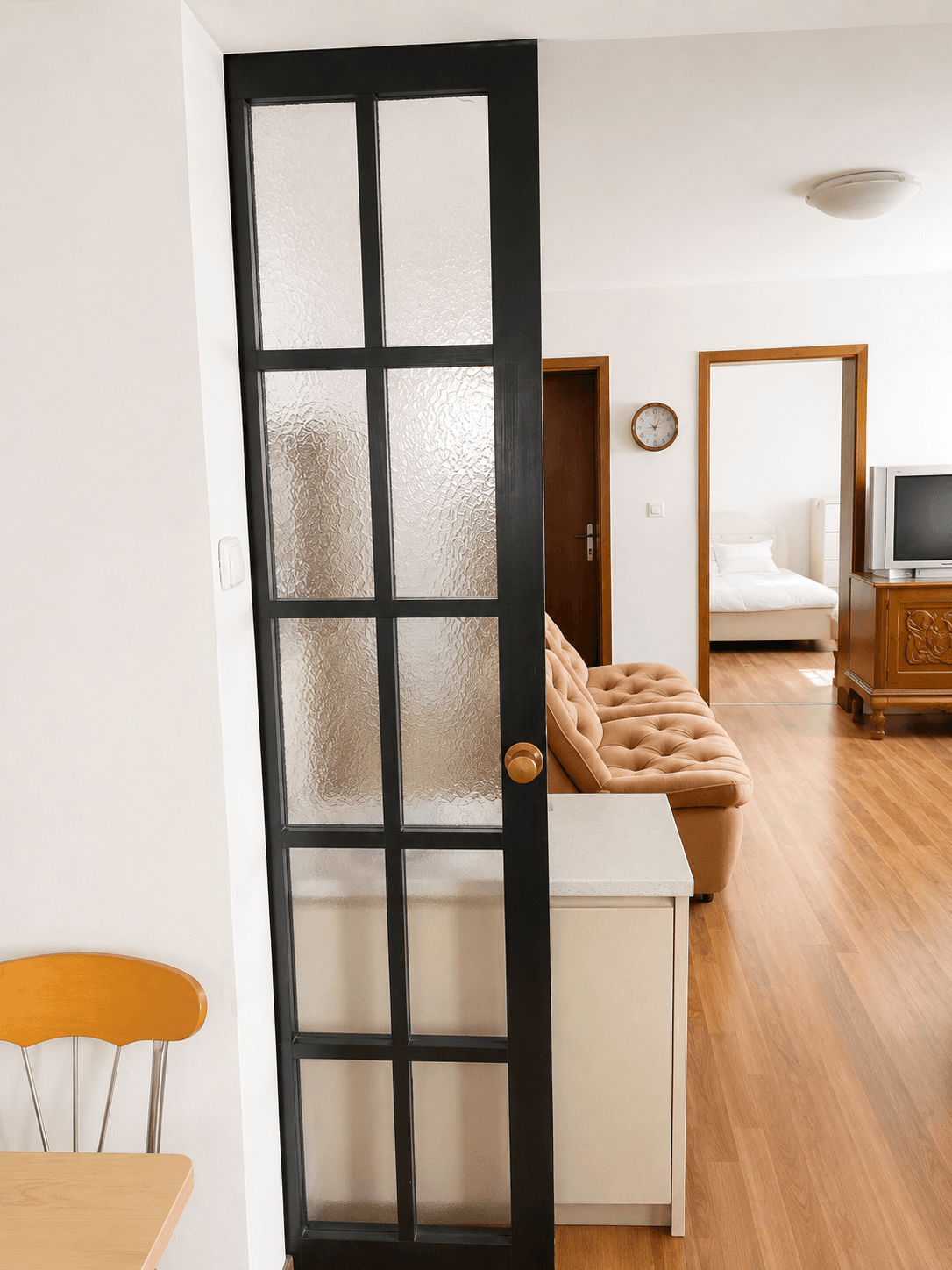 House 381m2 in Crniche - For Sale - Skopje - Image 12