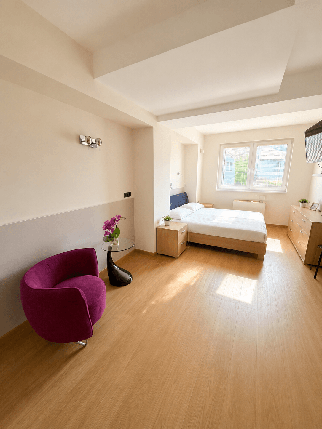 House 354m2 on Vodno - For Rent - Vodno - Image 11
