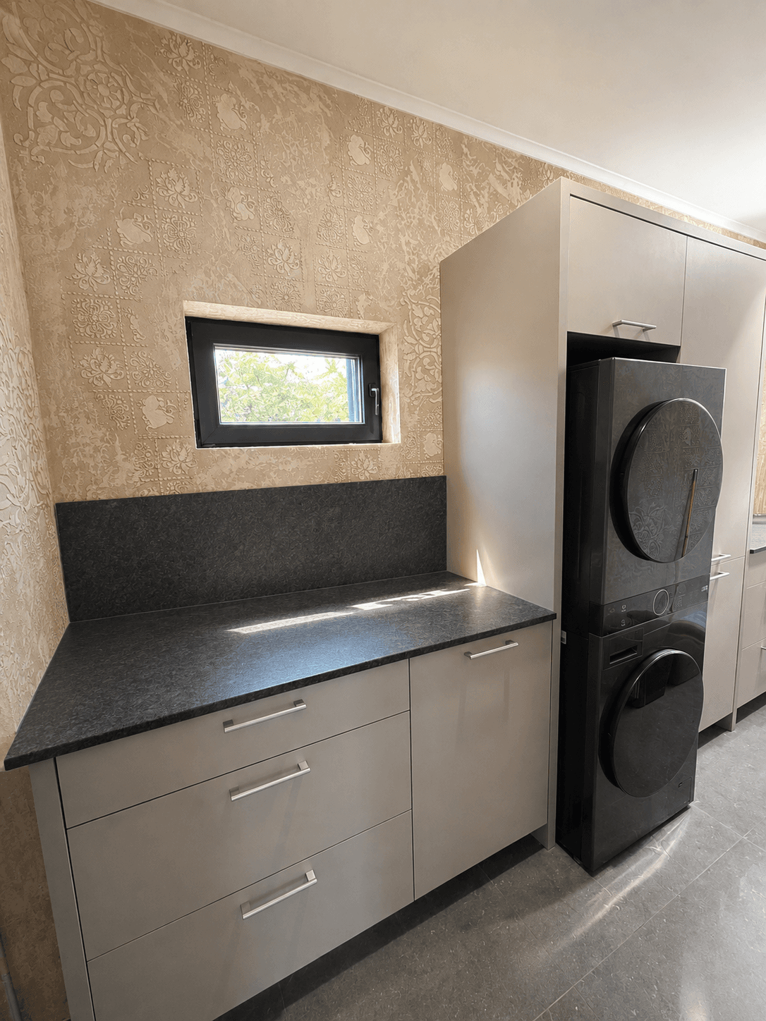 House 298m2 in Bardovci - For Rent - Skopje - Image 7