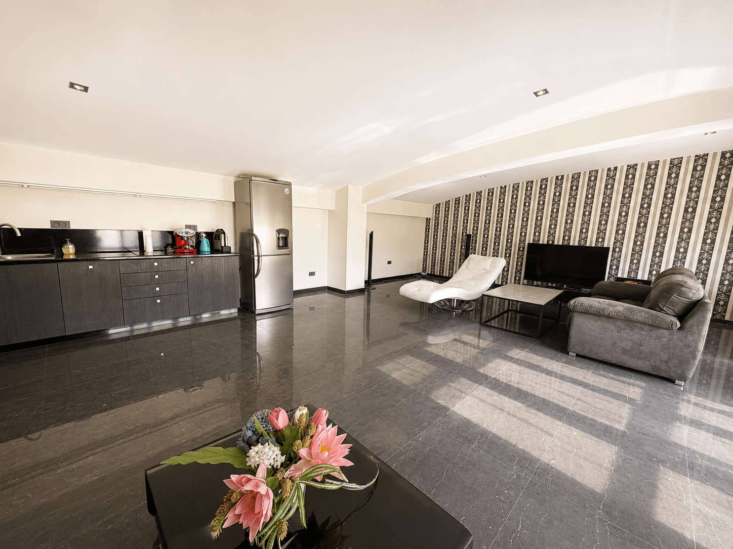 House 354m2 on Vodno - For Rent - Vodno - Image 6