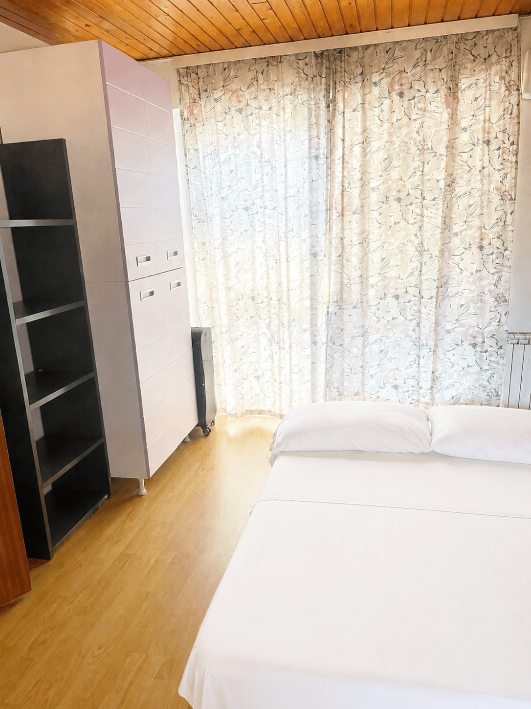 House 381m2 in Crniche - For Sale - Skopje - Image 11