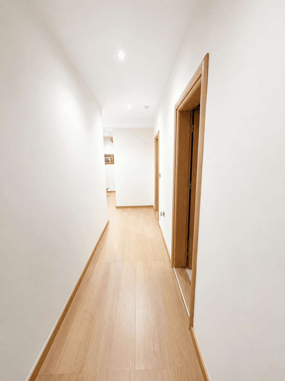 House 354m2 on Vodno - 3
