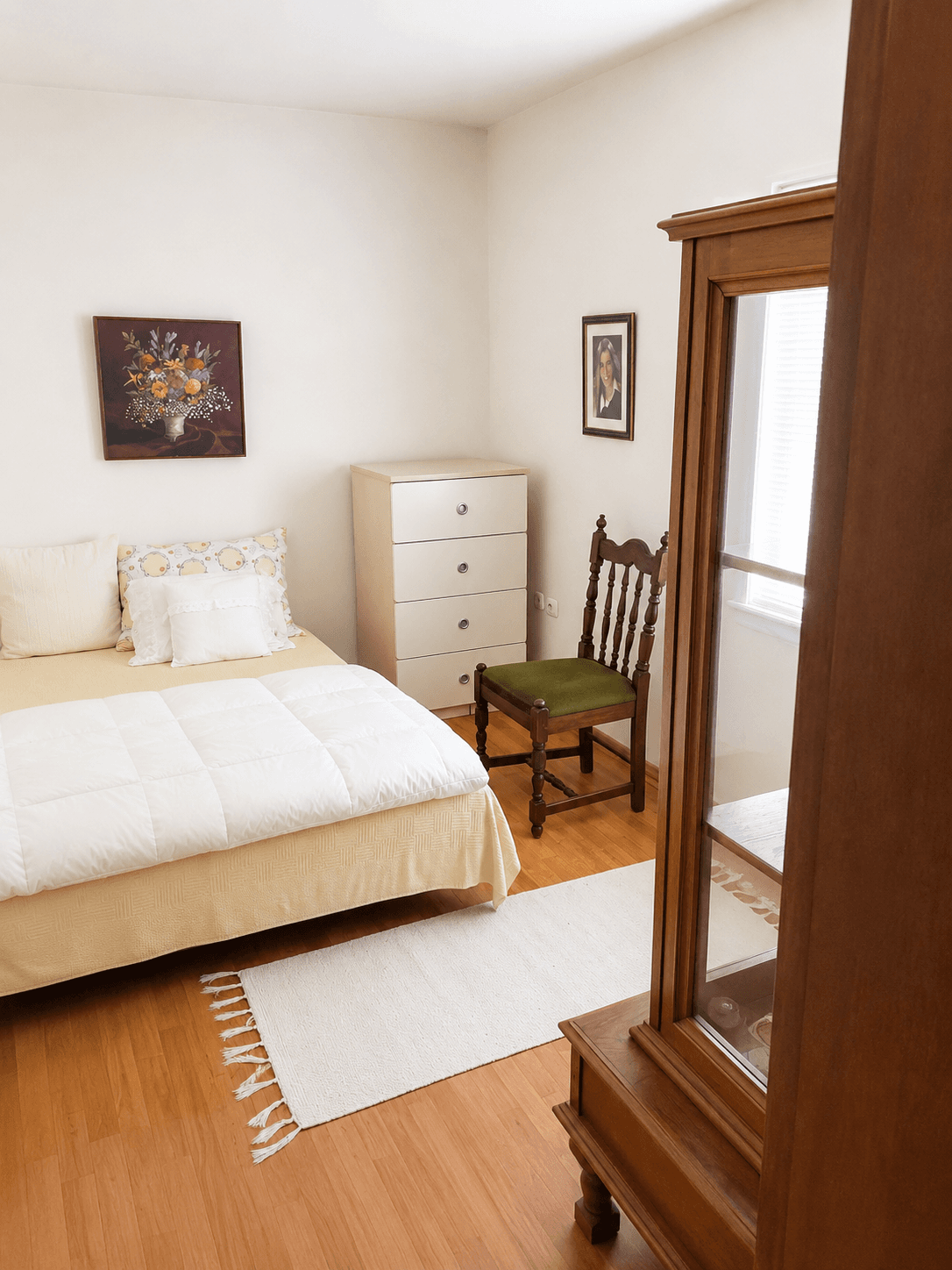 House 381m2 in Crniche - For Sale - Skopje - Image 13