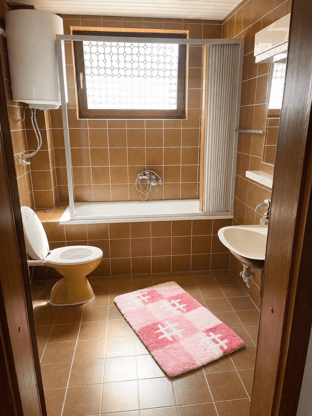 House 381m2 in Crniche - For Sale - Skopje - Image 15