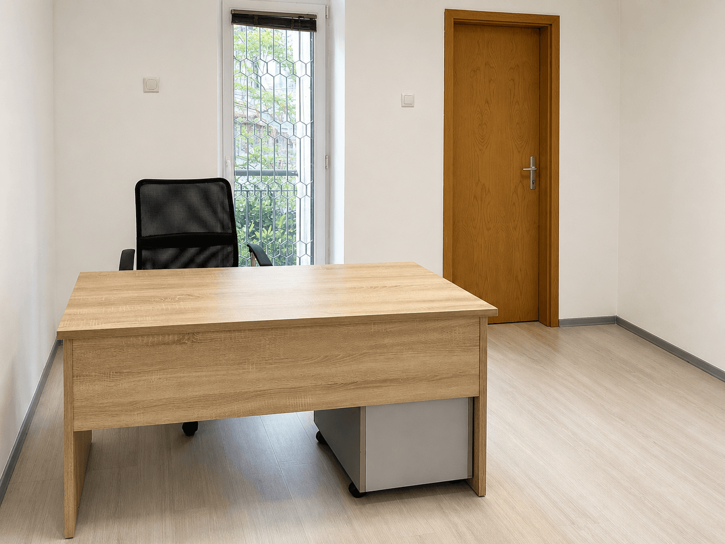 Office space in Centar 70 m² - 3