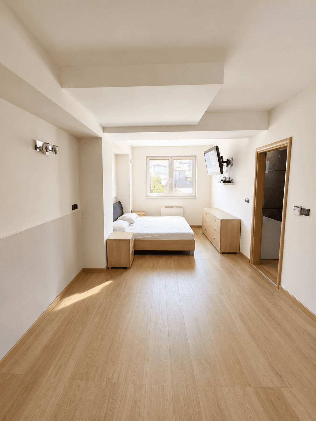 House 354m2 on Vodno - For Rent - Vodno - Image 14
